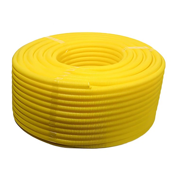 Plenum-Rated Conduit suppliers
