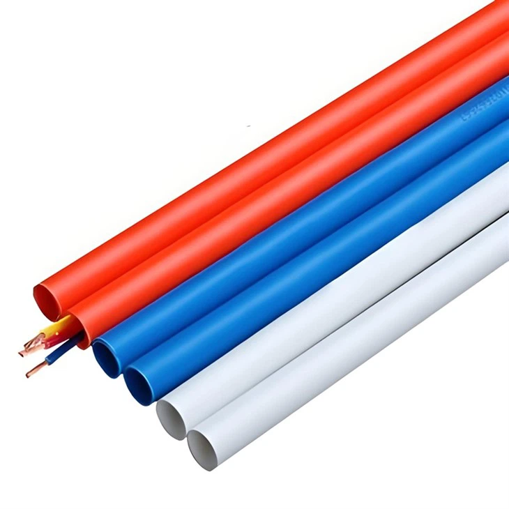 Plenum-Rated Conduit price